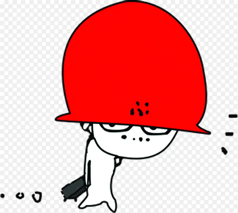 �ɰ��ֻ���Ź���-������