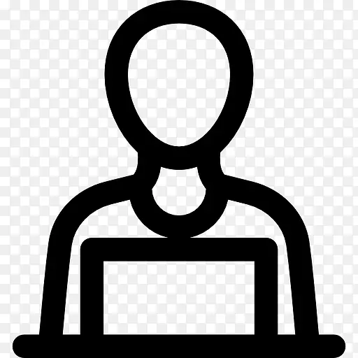 Ա��ͼ��-������