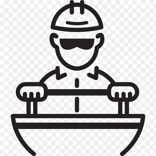 ��С��ͼ��-������