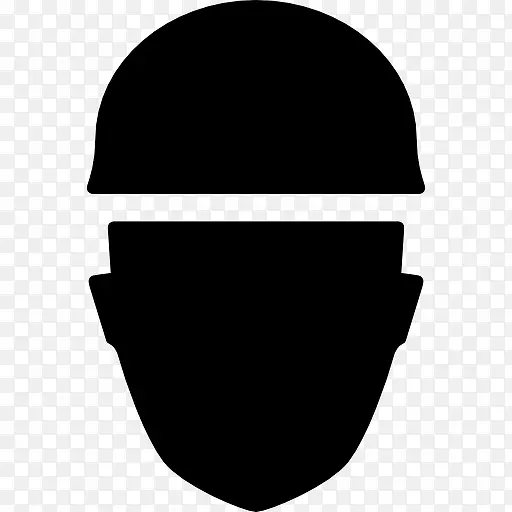 ���˵ļ�Ӱͼ��-������