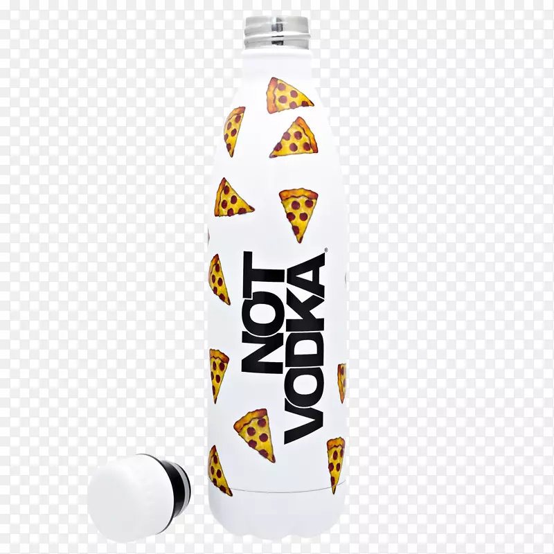 ˮƿ�����Ѿƣ����ؼ�-v-������