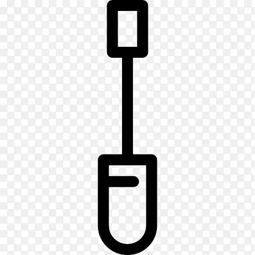 ��˿��ͼ��-������