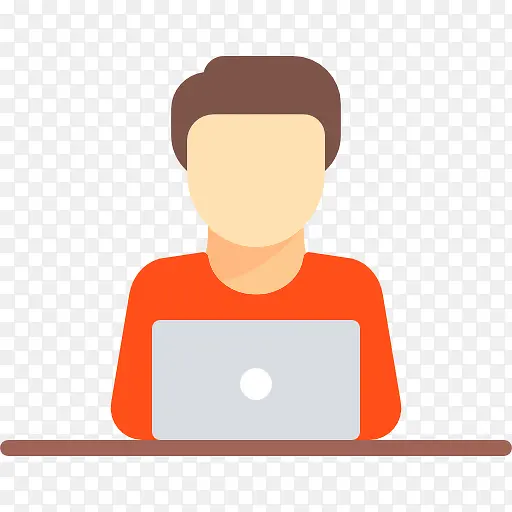 Ա��ͼ��-������