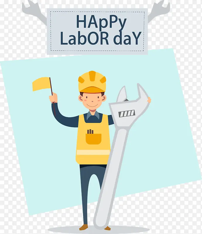 ʸ���ֻ��Ͷ�����-������