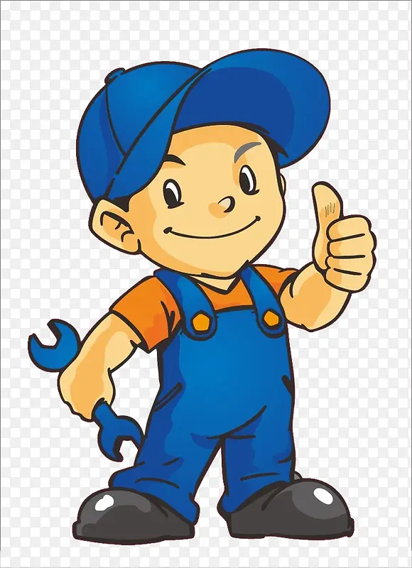 �ֻ濨ͨ��װ���˰����ز�-������