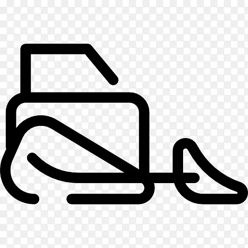 �ΰ�ͼ��-������