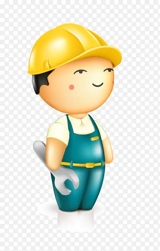 ��������-������