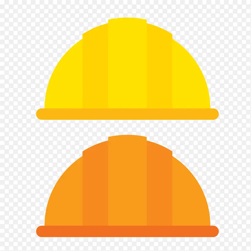 ��ɫ��ȫñ-������