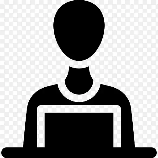 Ա��ͼ��-������