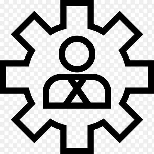 Ա������ͼ��-������