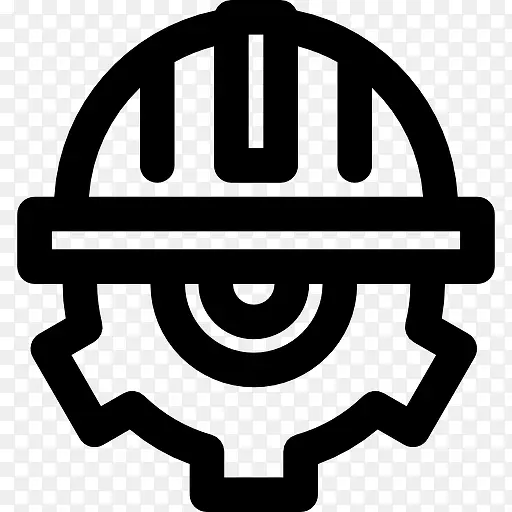 ����ͼ��-������