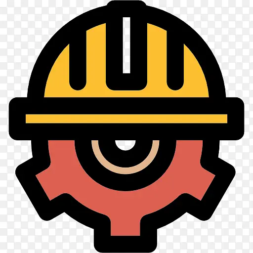 ����ͼ��-������