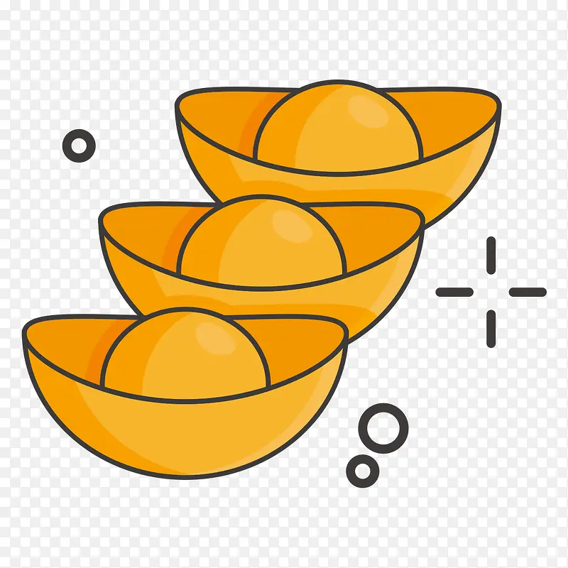 �ֻ��й�������-������