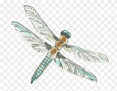 �ֻ�����-������