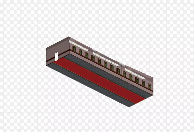 ��������ͼ��-����-������