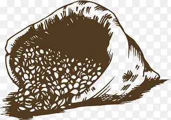 ���ſ���Ԫ��-������