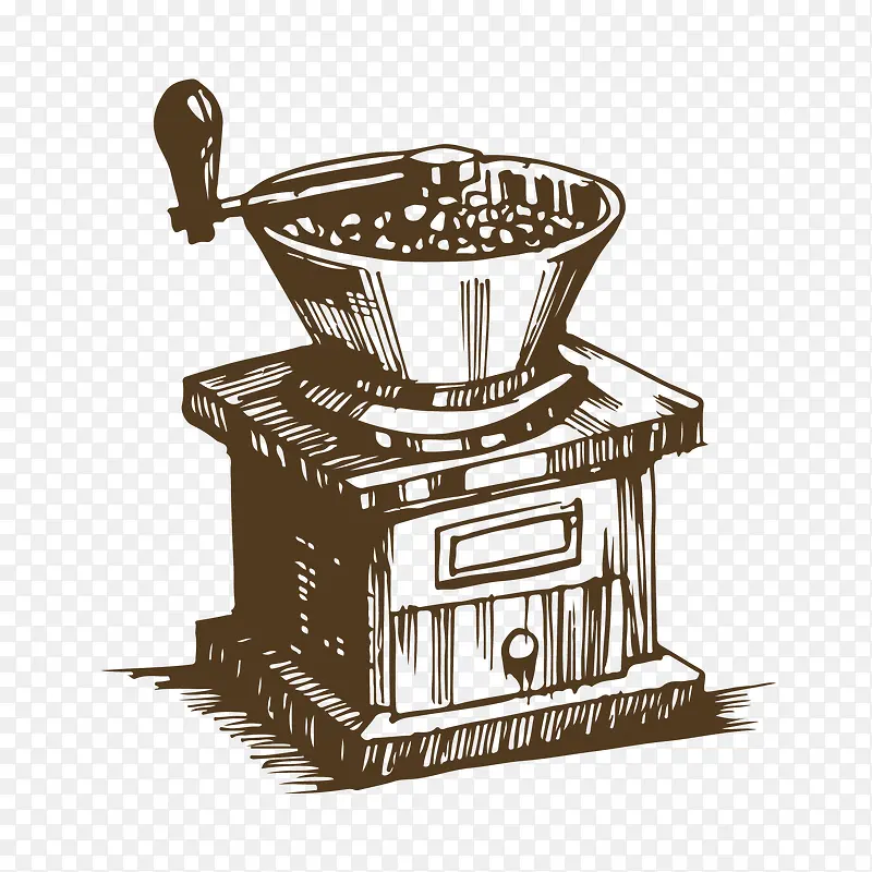 ���ſ���Ԫ��-������