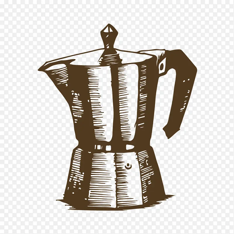 ���ſ���Ԫ��-������