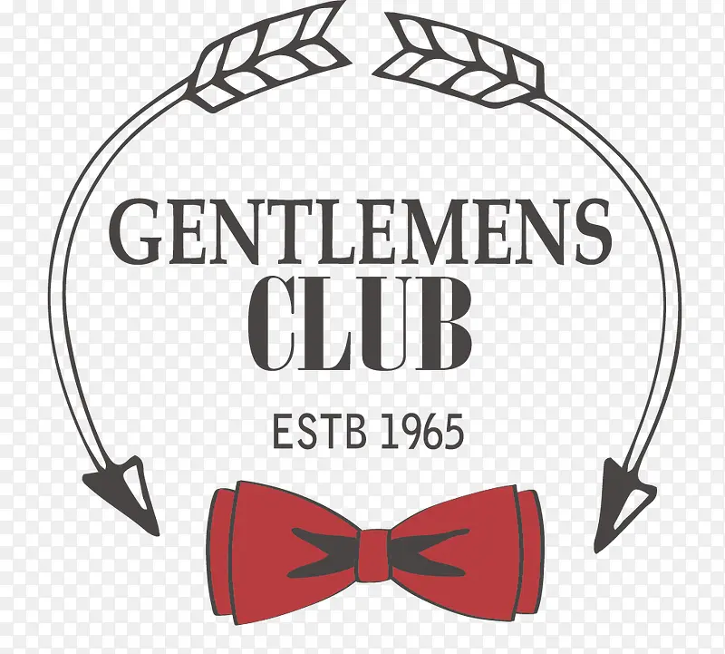 �ֻ渴�ű�־-������