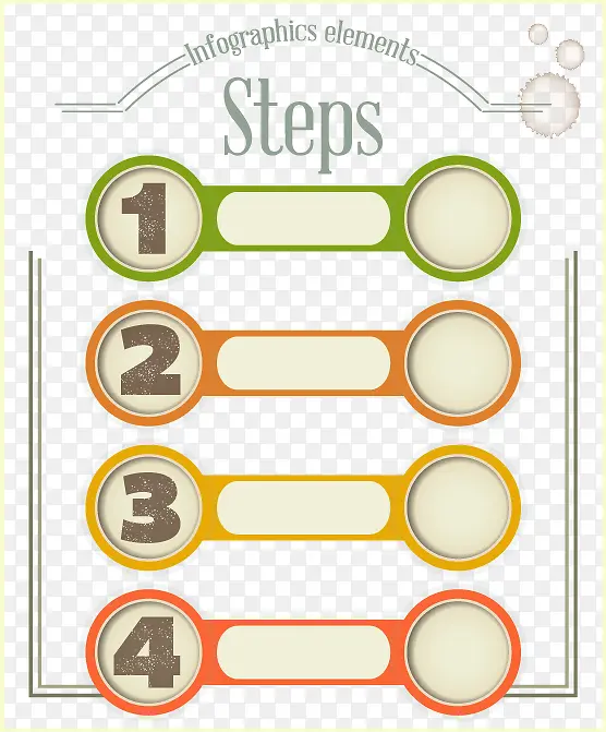 ʸ���������̱�-������