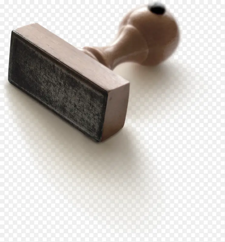 ����Ԫ��������Ӱ-������