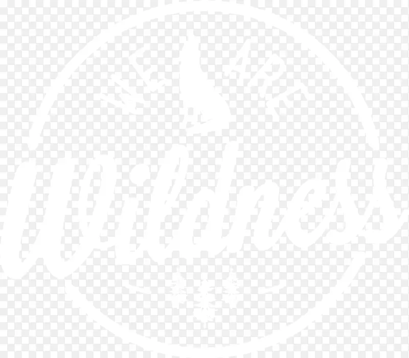 ȫʳƷ�г��л�ʳƷ������˾���-����Ʊ-������