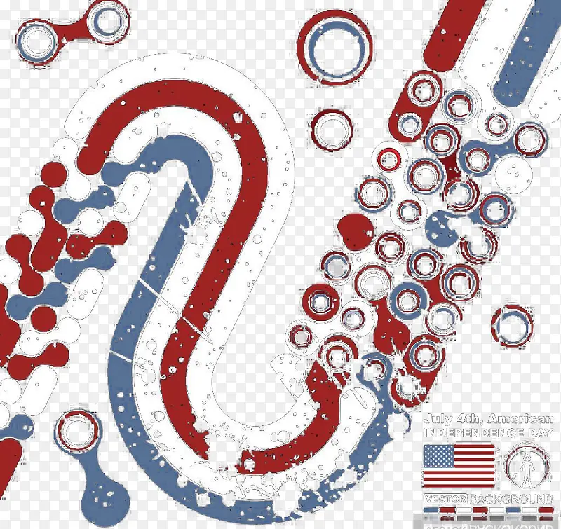 ʱ�и�������Ԫ�ر���-������