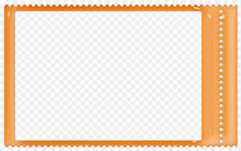 �߿�߿�ʸ��ͼ ������򷽿��-������