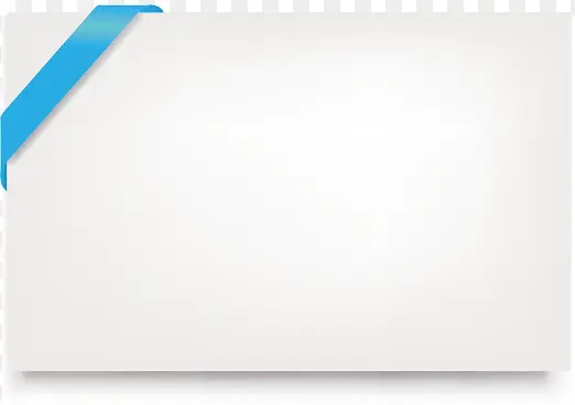 ���򱳾�pngʸ���ز�-������