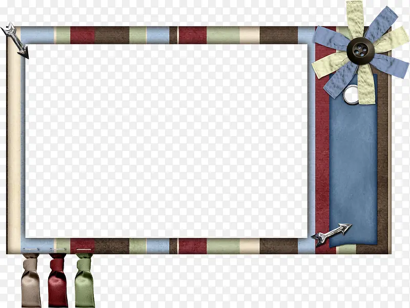 ���ͼ�����ͼƬ �����߿򷽿�-������