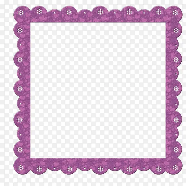 �ɰ����-������