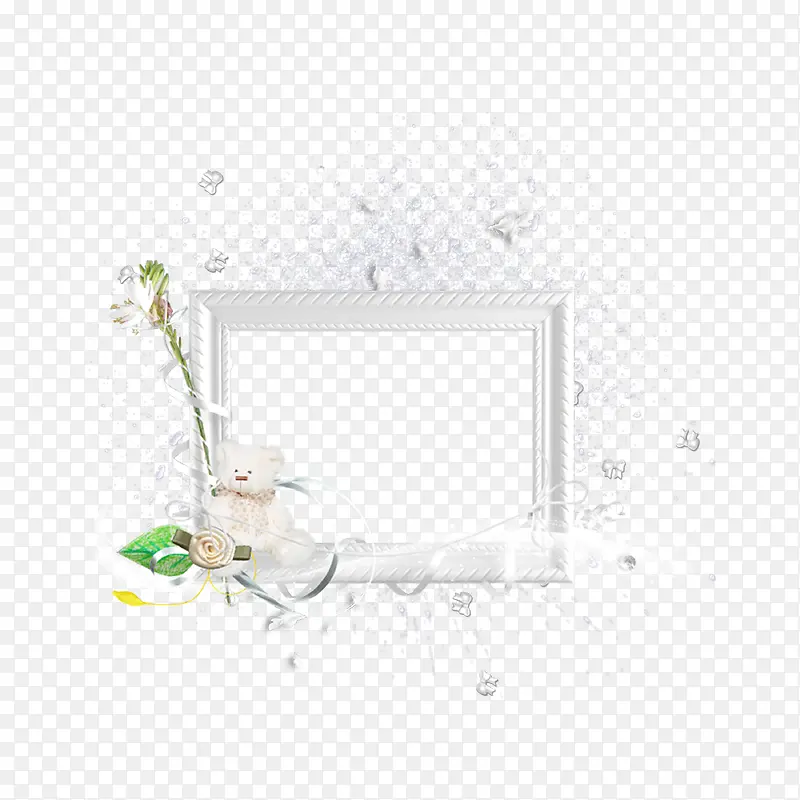 ��ɫ��-������