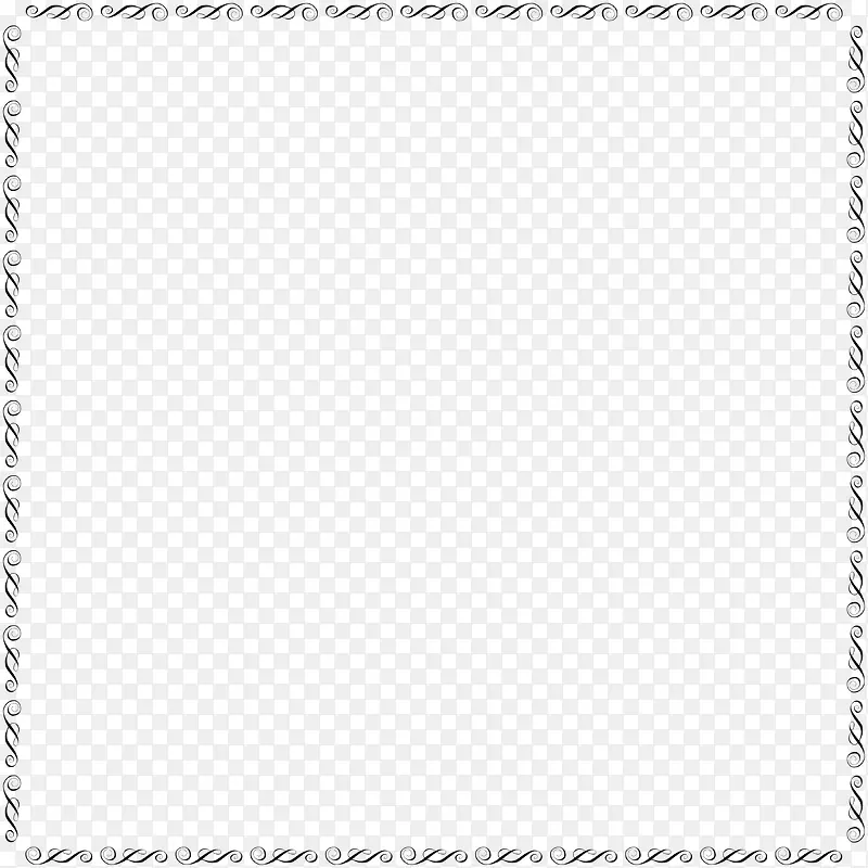 ��ɫ���ⷽ��-������