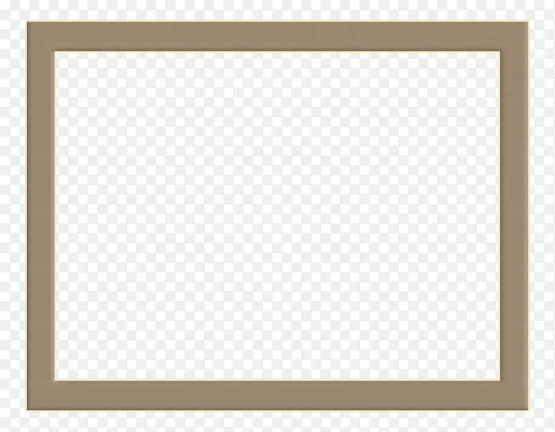 ��ͨ�߿��ز����ͼ�� ��ͨ����-������