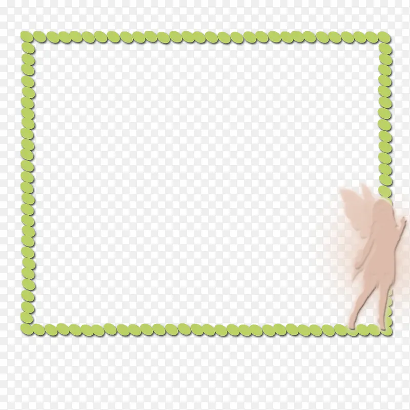 �ֻ�߿��ز��ֻ����ͼƬ ����-������