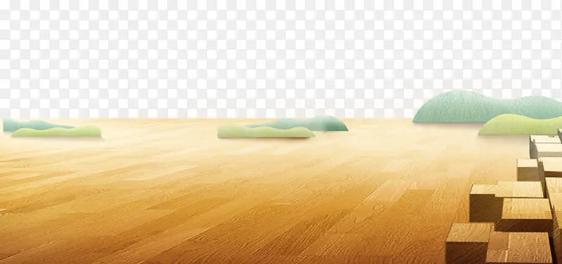 �ذ�-������