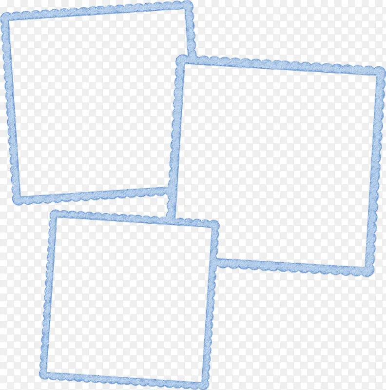 ��ͨ�زı߿��Ӱ  ����߿�-������