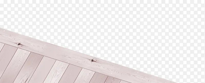 ľ��-������