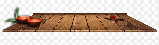 ľ��-������