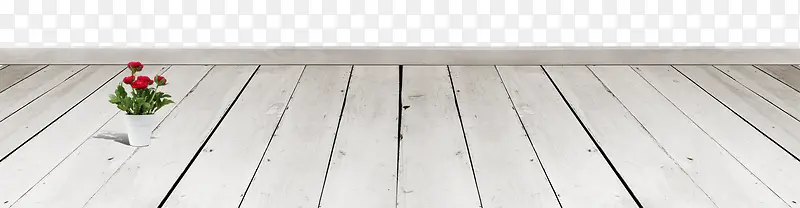 ľ�ʵذ�-������