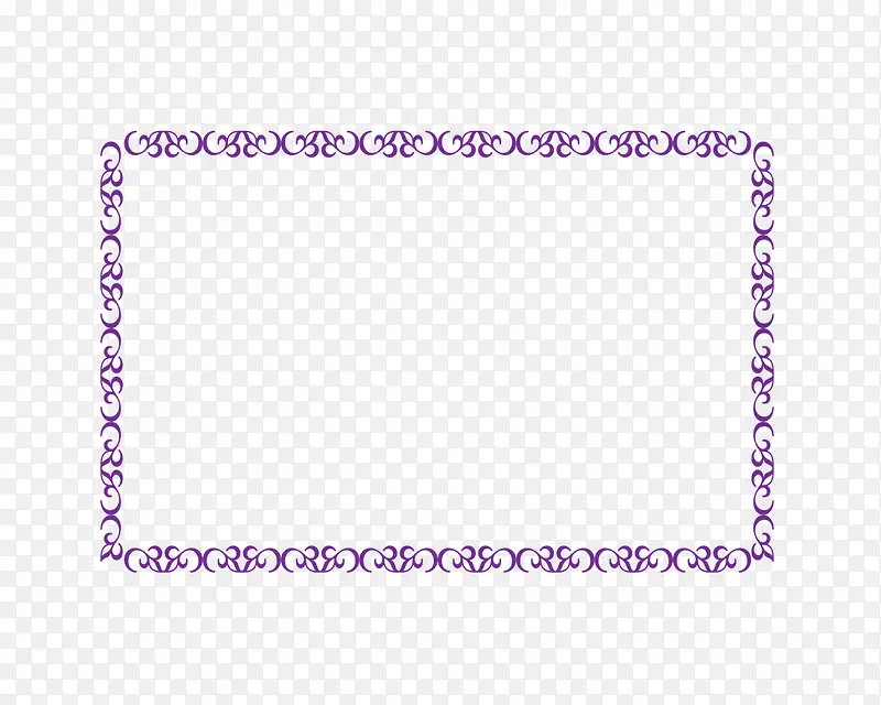 �߿�-������