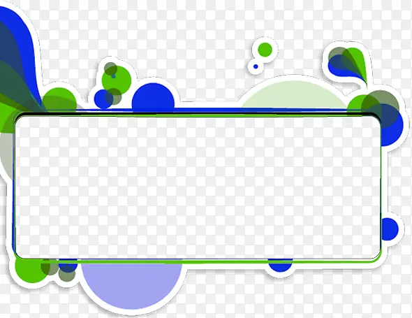 �߿�ר��-������