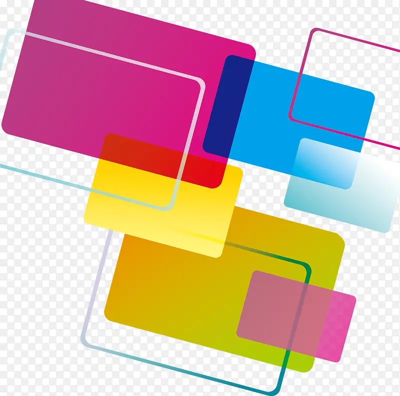 ��ɫ���η���-������