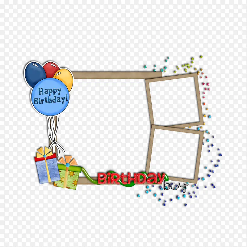 ��ͨ����-������