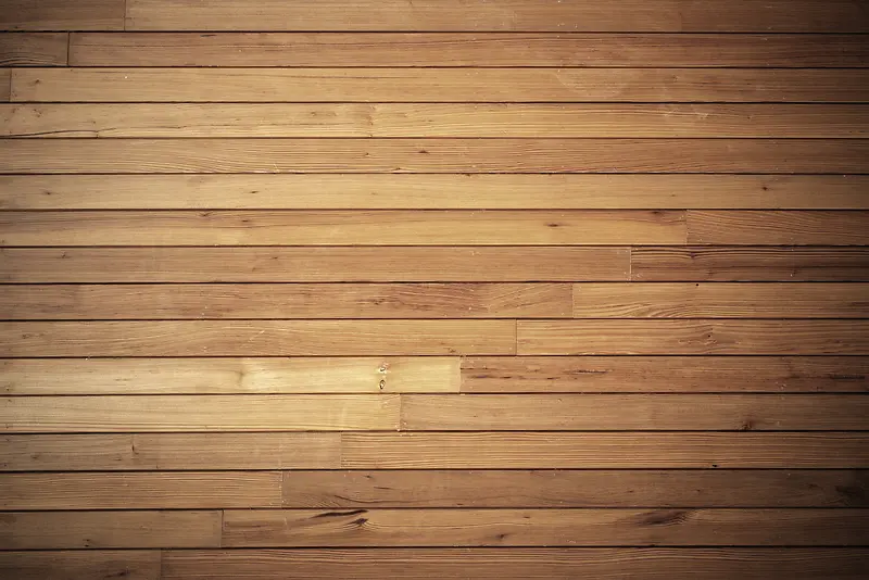 �ذ���ʱ���-������