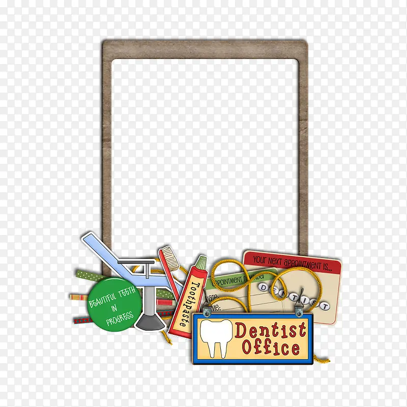 ��ͨ��-������