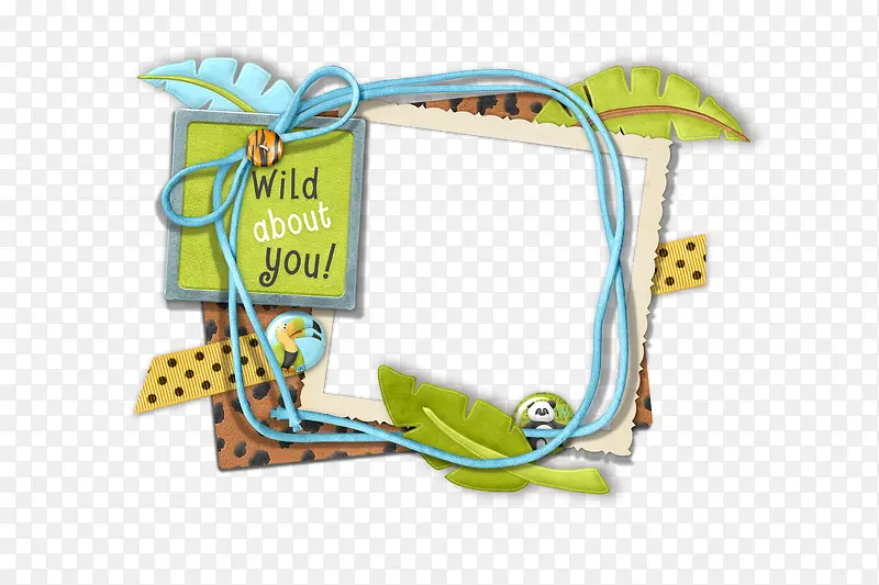 ��ͨ��-������