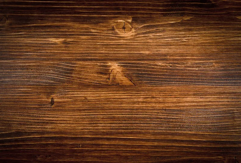 ľ����ʱ���-������