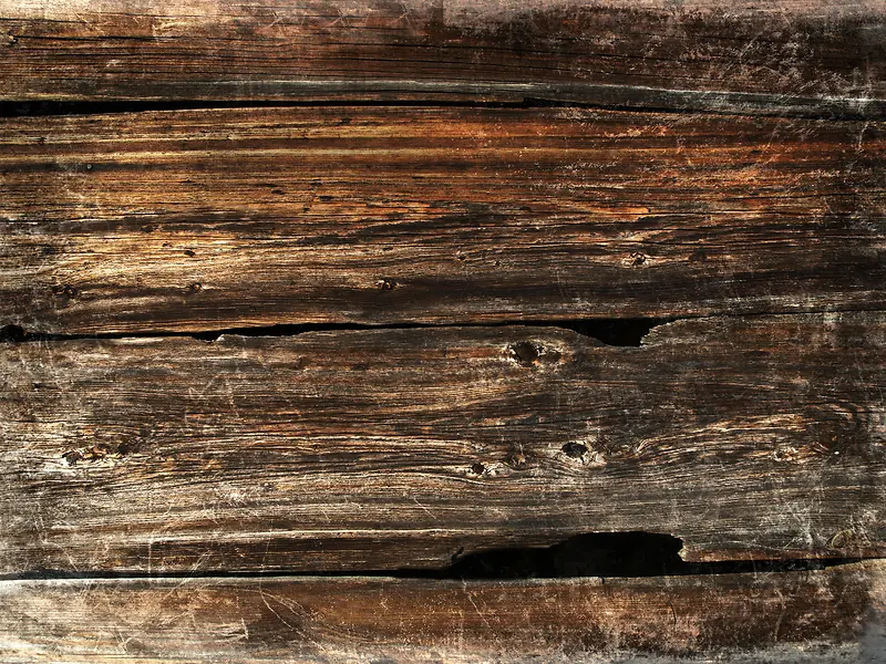 ����ľ�屳��-������