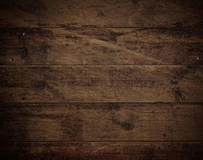 ����ľ�屳��-������